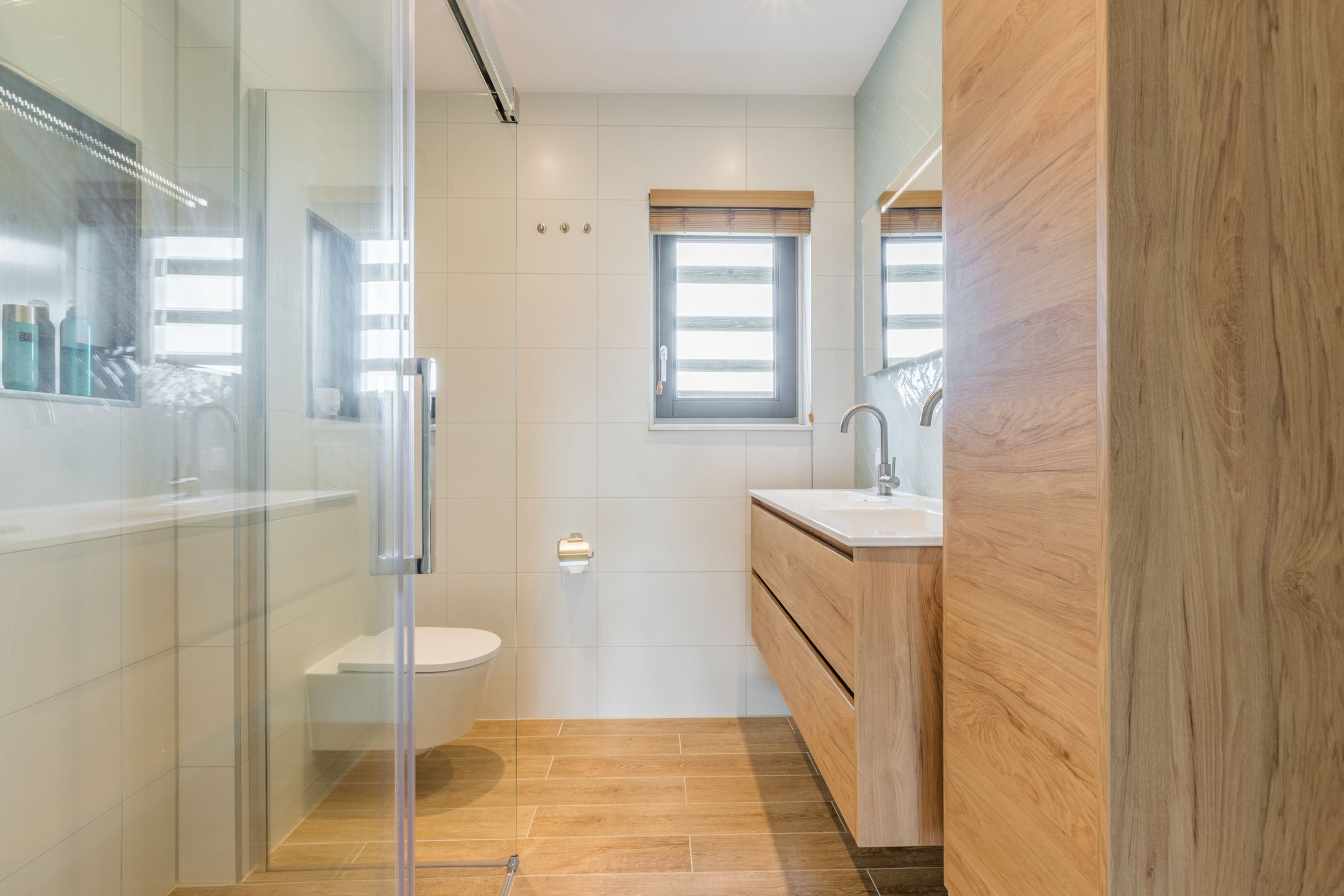 Foto 18 van Het Schild 62