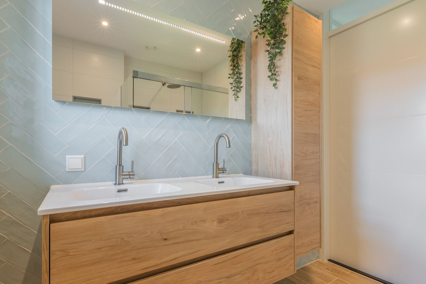 Foto 20 van Het Schild 62