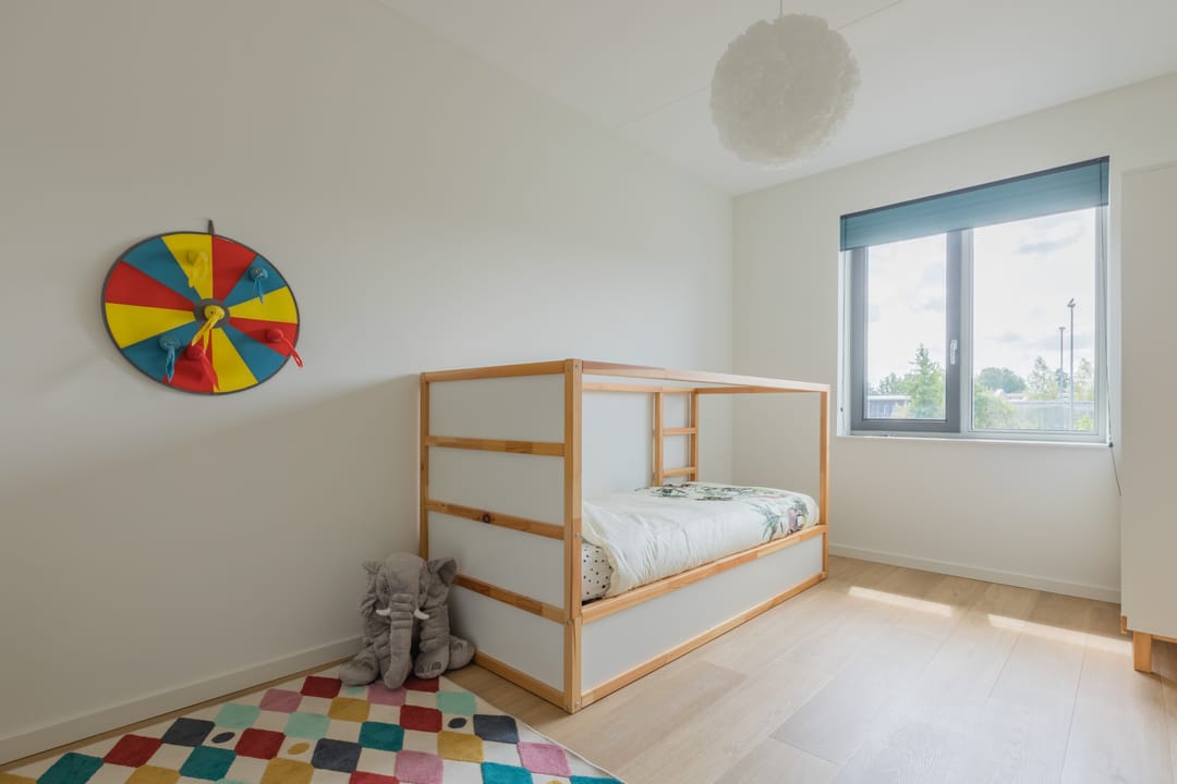 Foto 22 van Het Schild 62