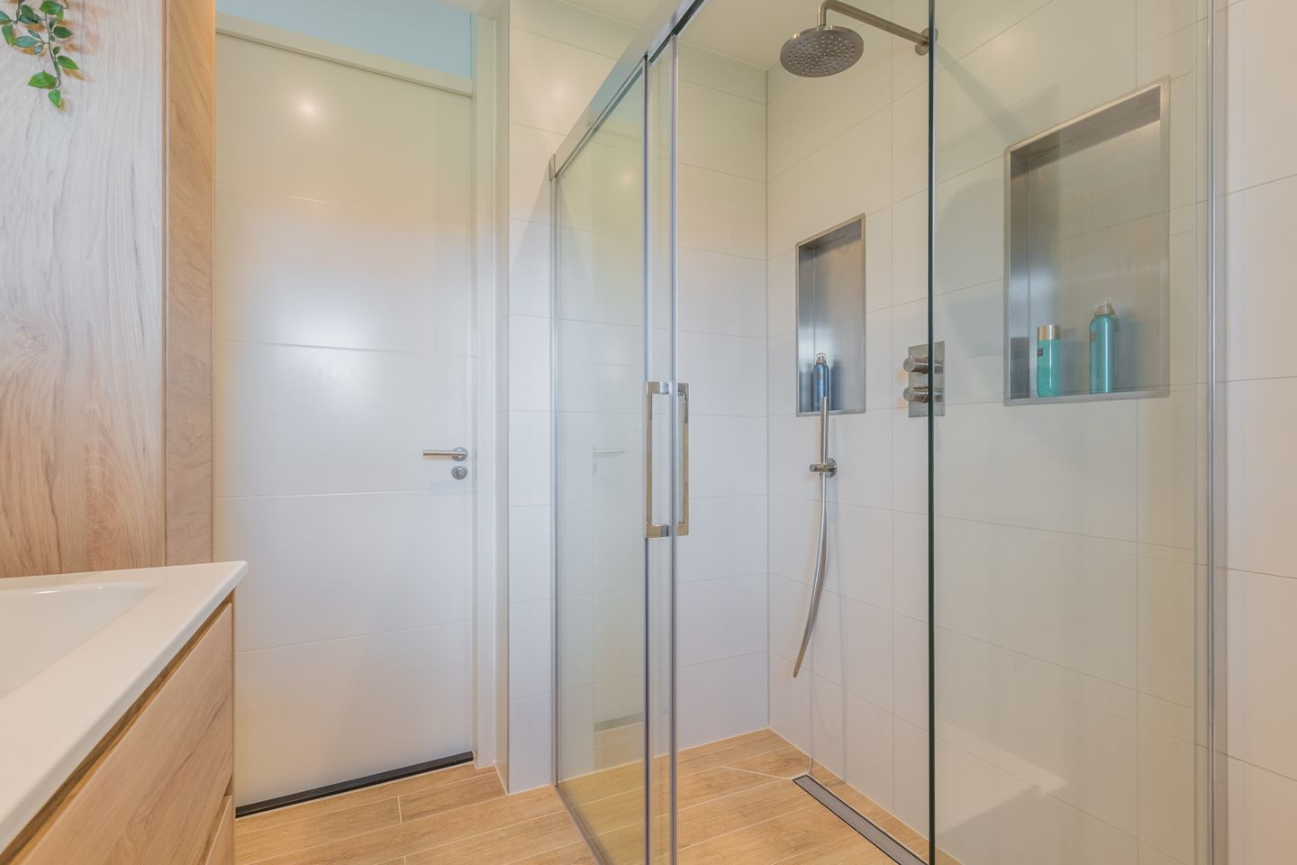 Foto 19 van Het Schild 62