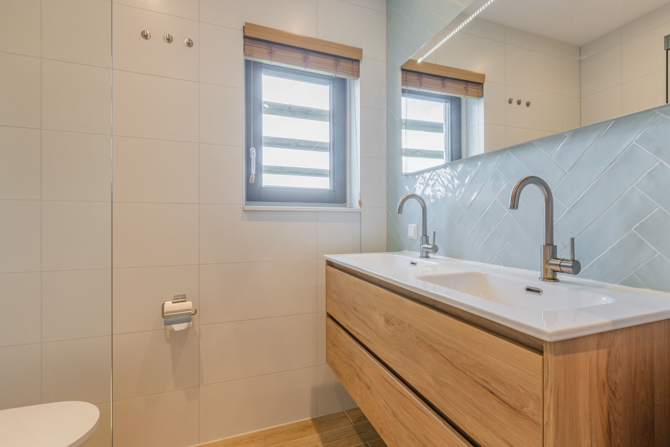 Foto 21 van Het Schild 62