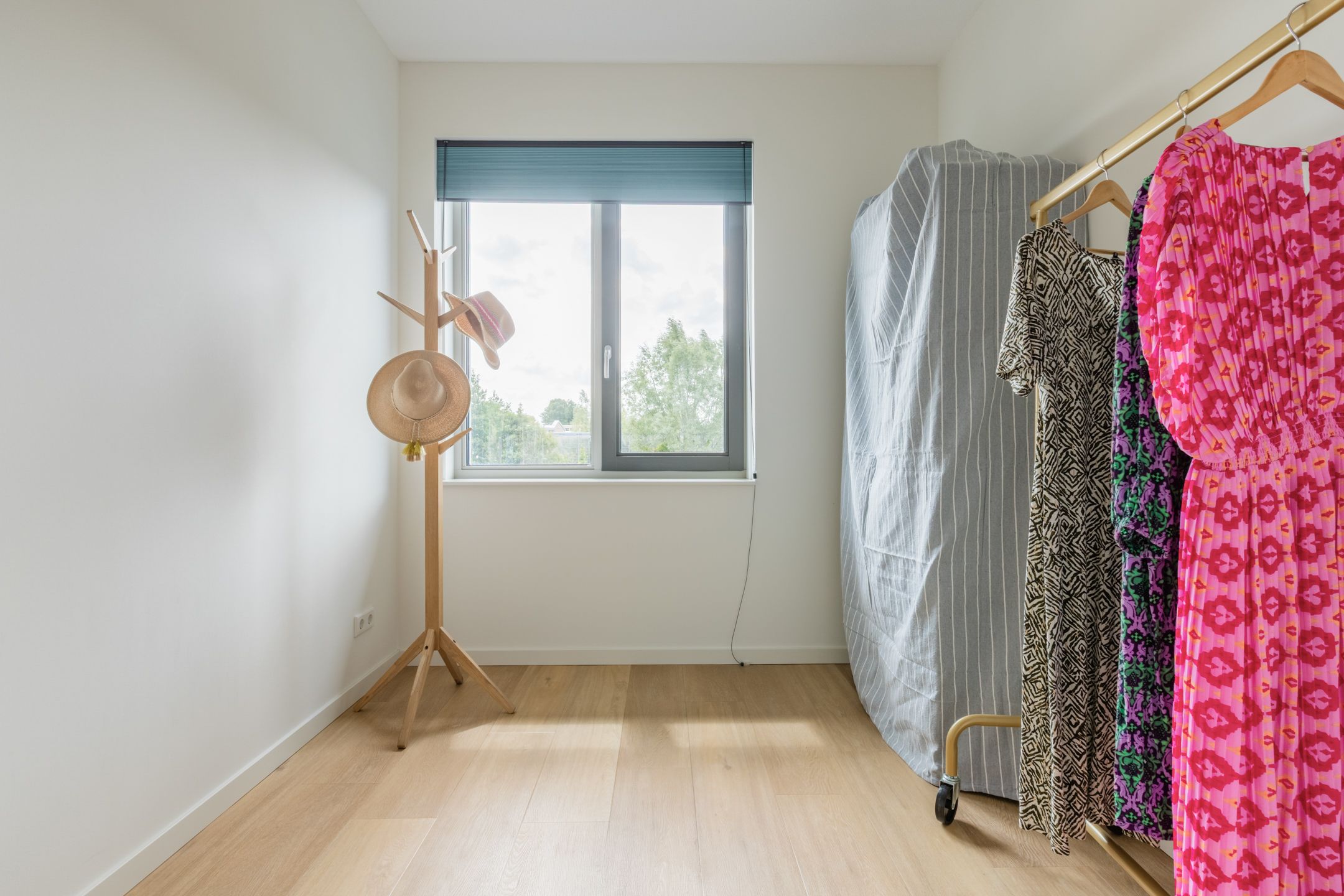 Foto 24 van Het Schild 62