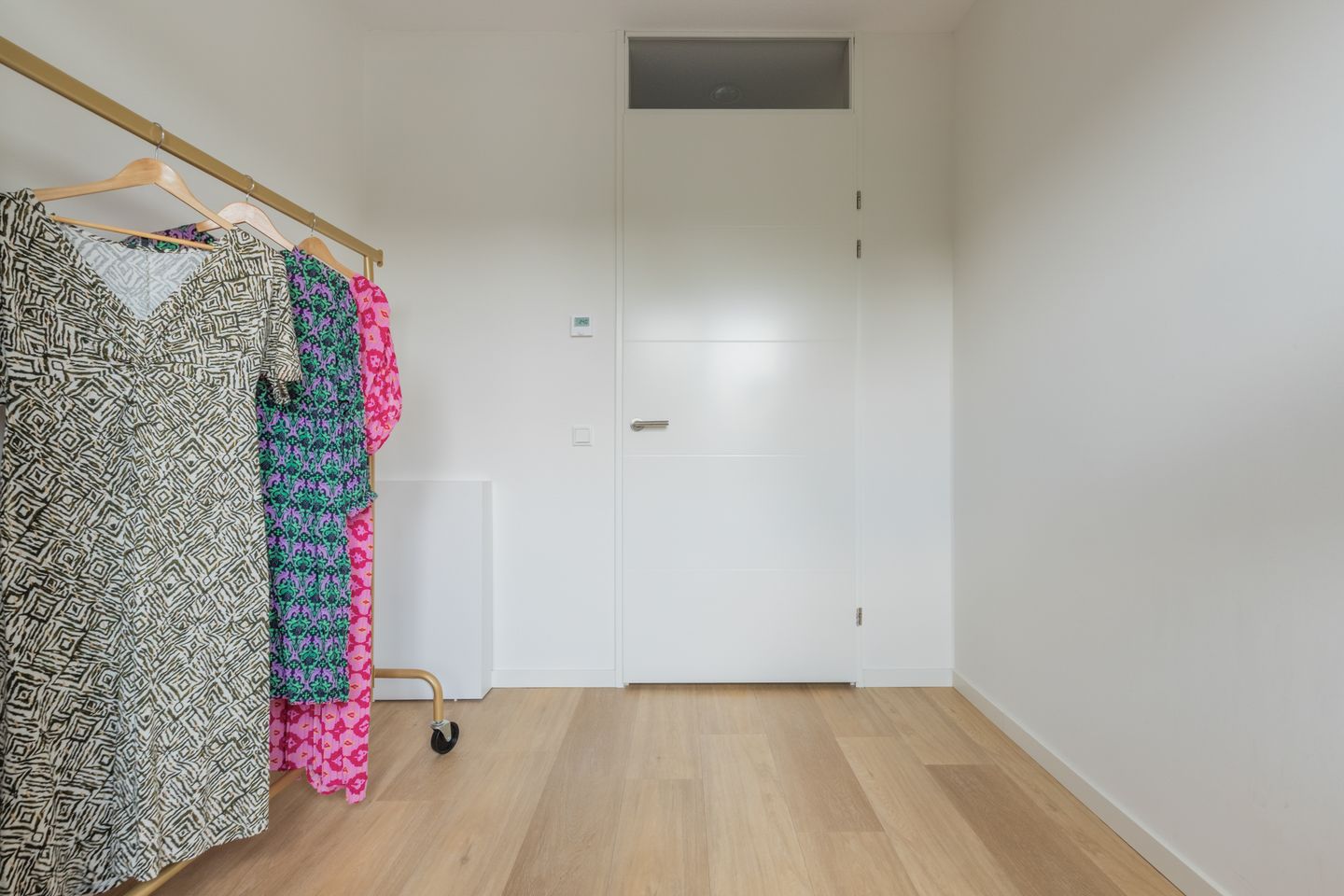 Foto 25 van Het Schild 62