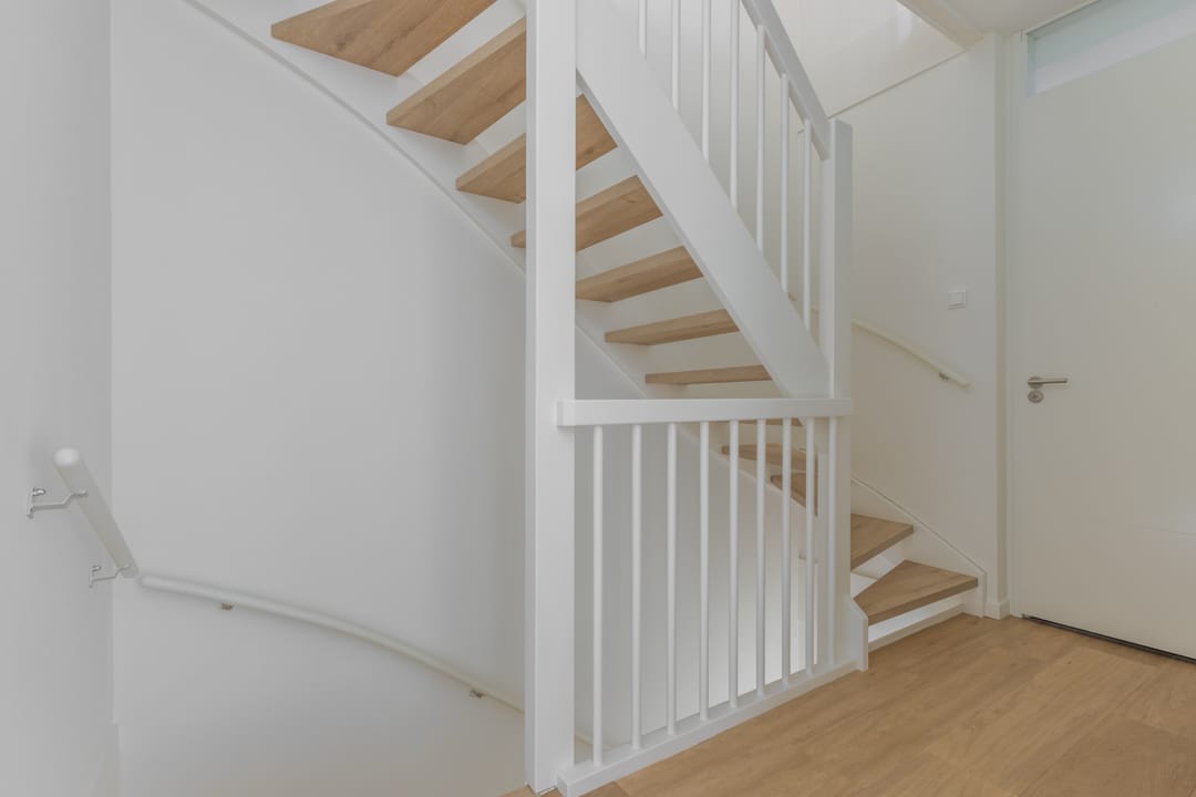 Foto 26 van Het Schild 62