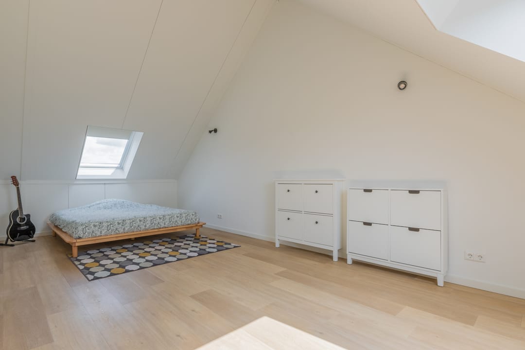 Foto 28 van Het Schild 62