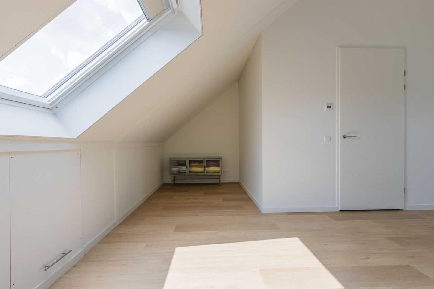 Foto 29 van Het Schild 62