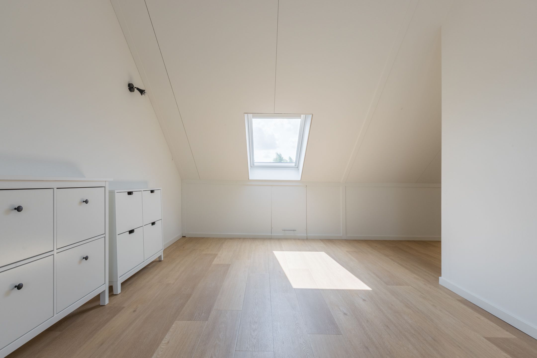 Foto 30 van Het Schild 62