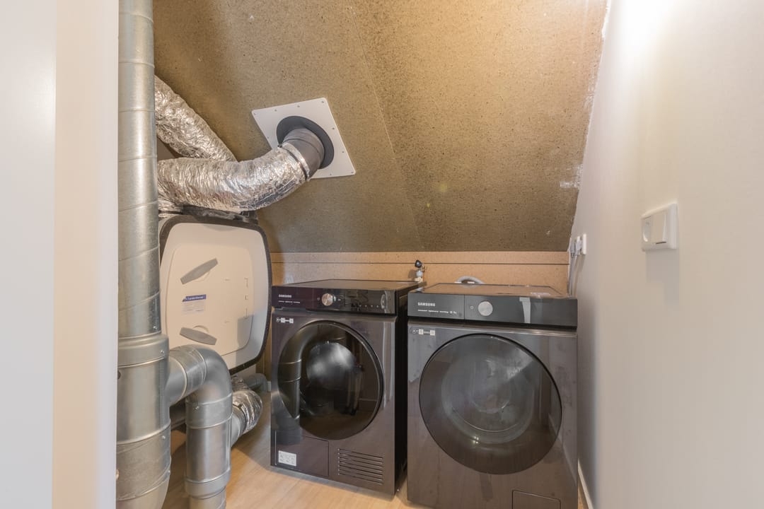 Foto 31 van Het Schild 62