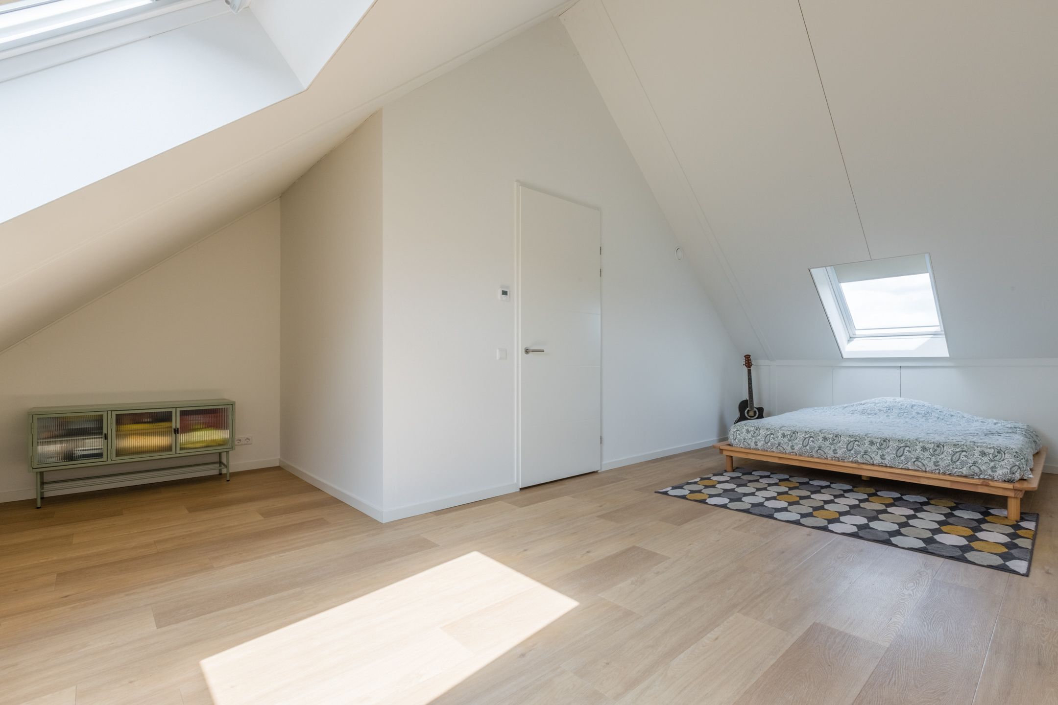 Foto 27 van Het Schild 62