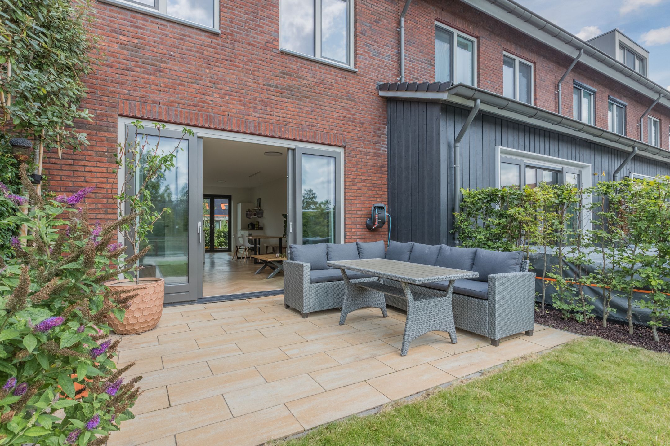 Foto 33 van Het Schild 62