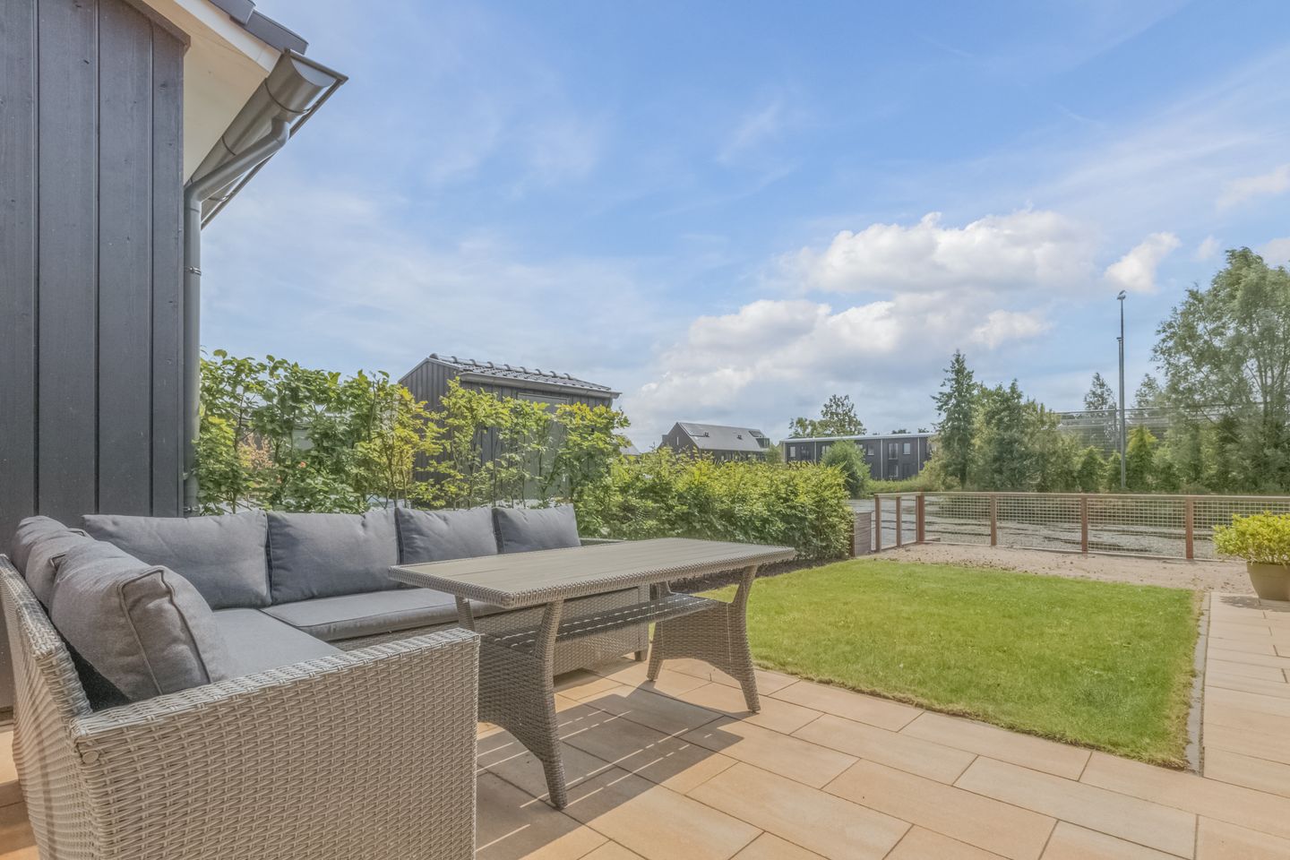 Foto 34 van Het Schild 62