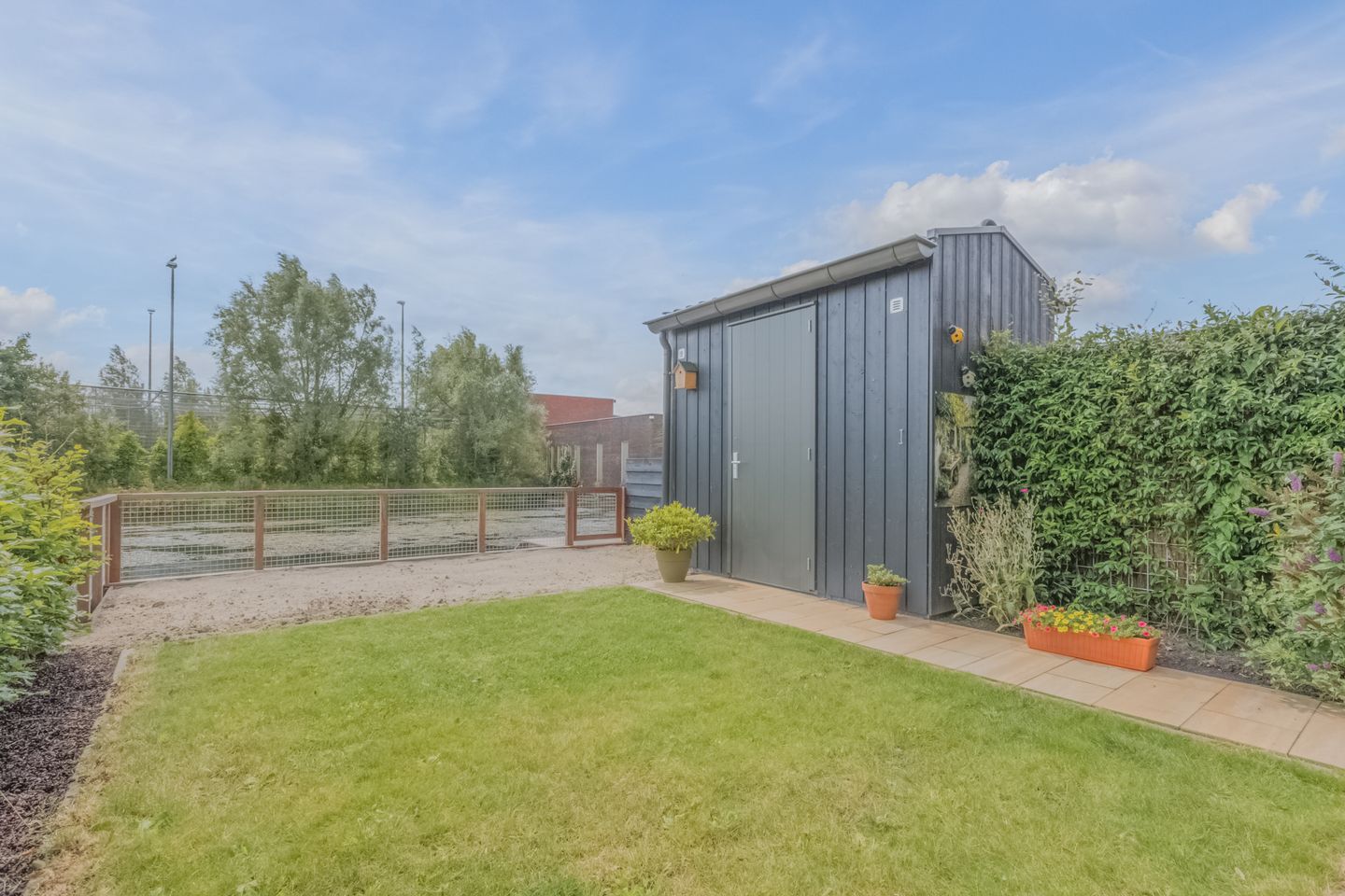 Foto 35 van Het Schild 62