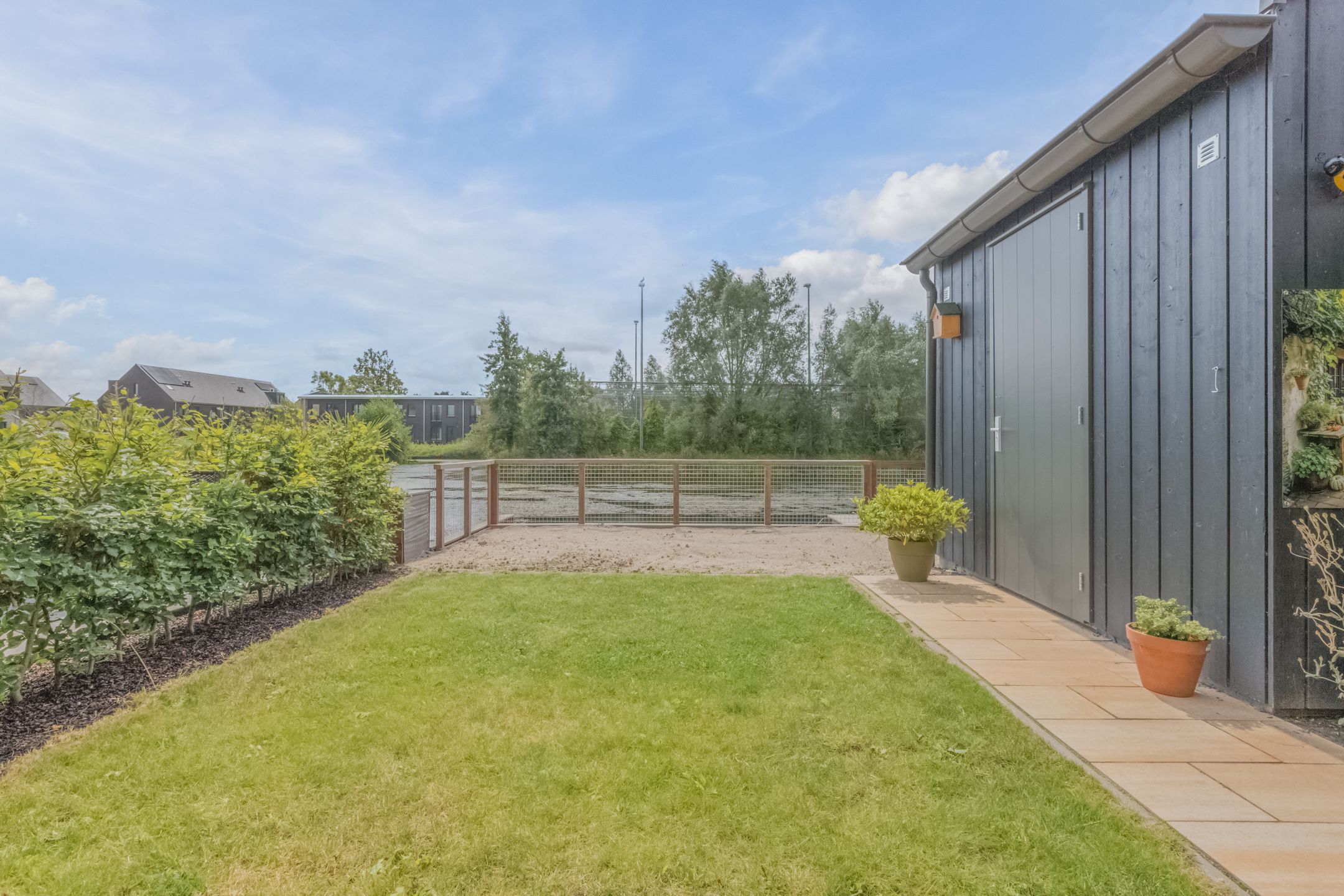 Foto 36 van Het Schild 62