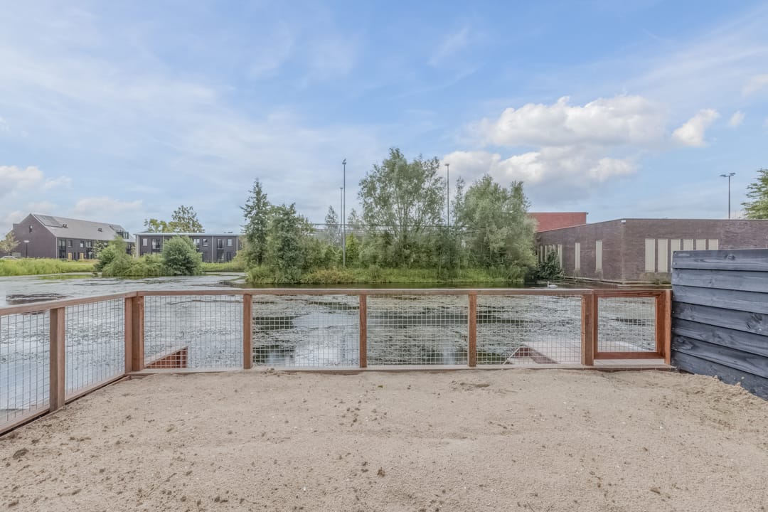 Foto 37 van Het Schild 62