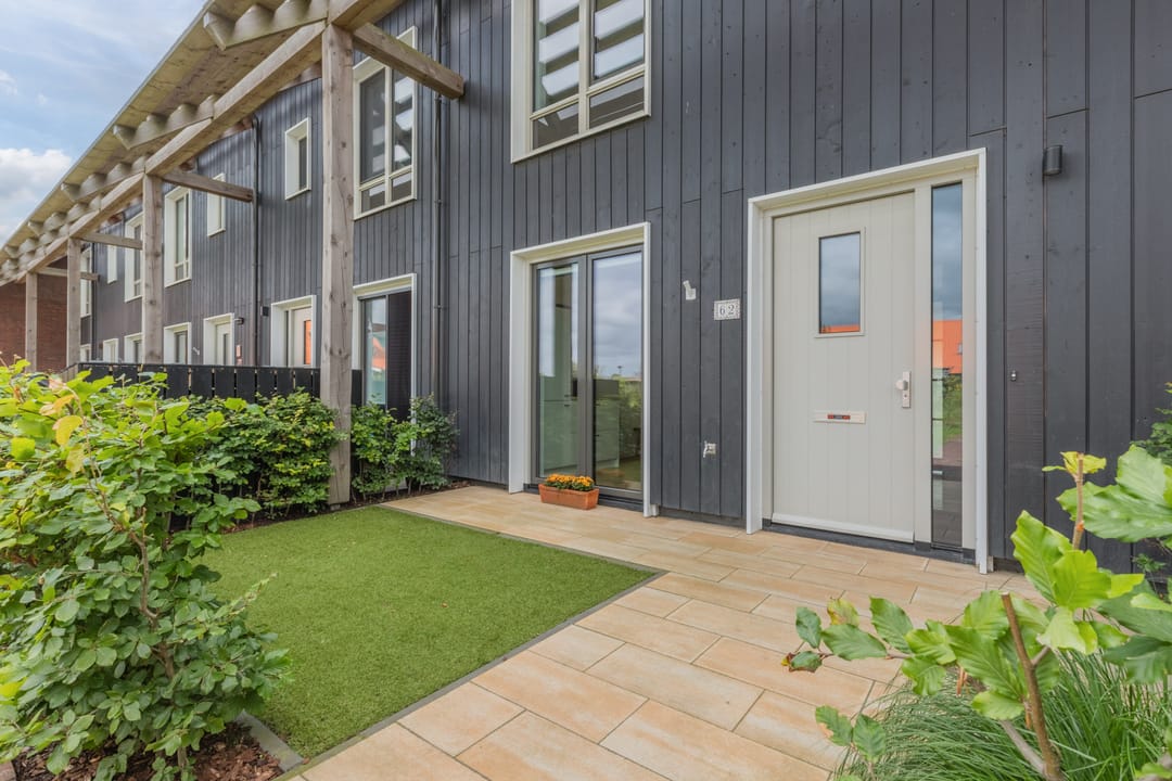 Foto 38 van Het Schild 62