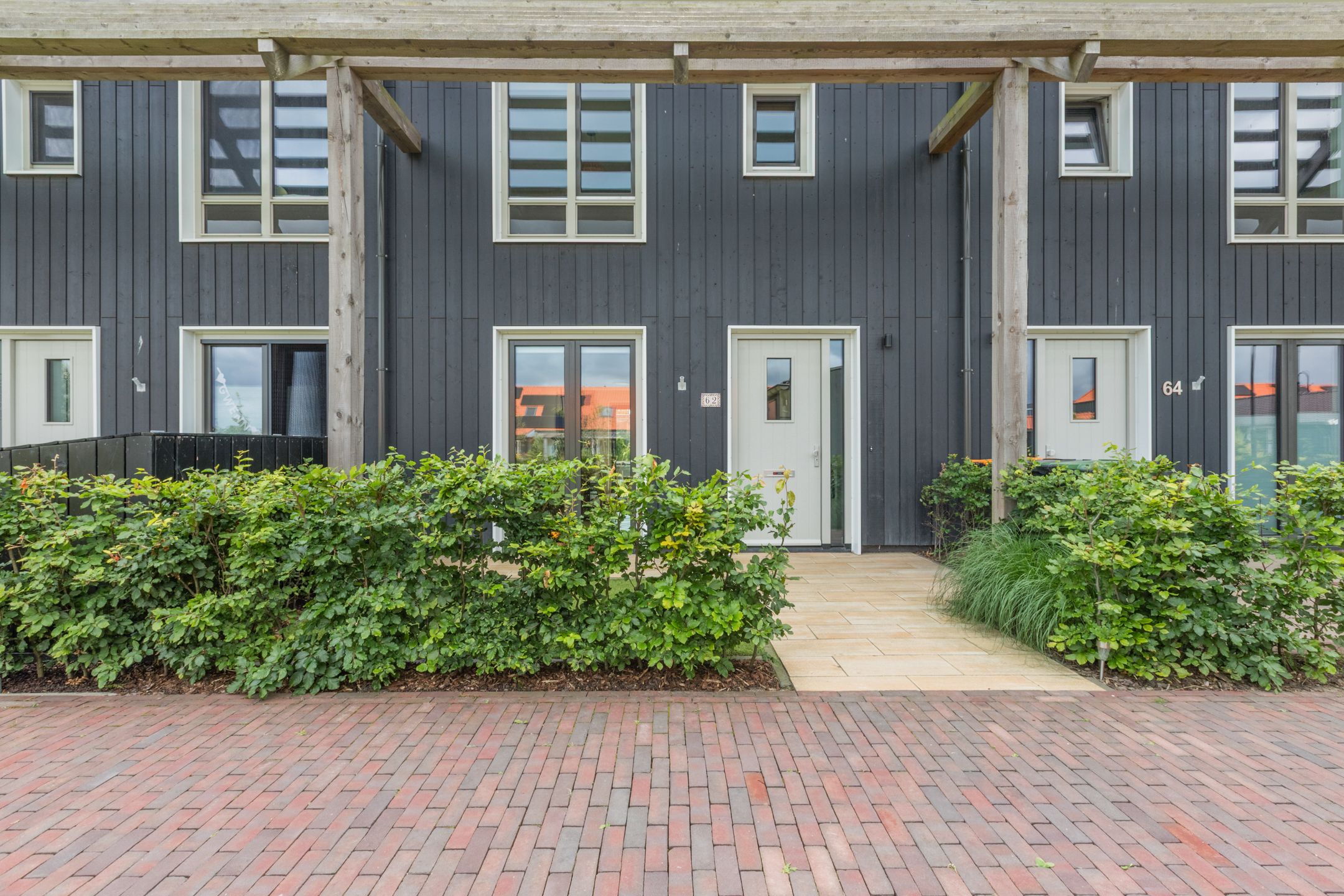 Foto 39 van Het Schild 62