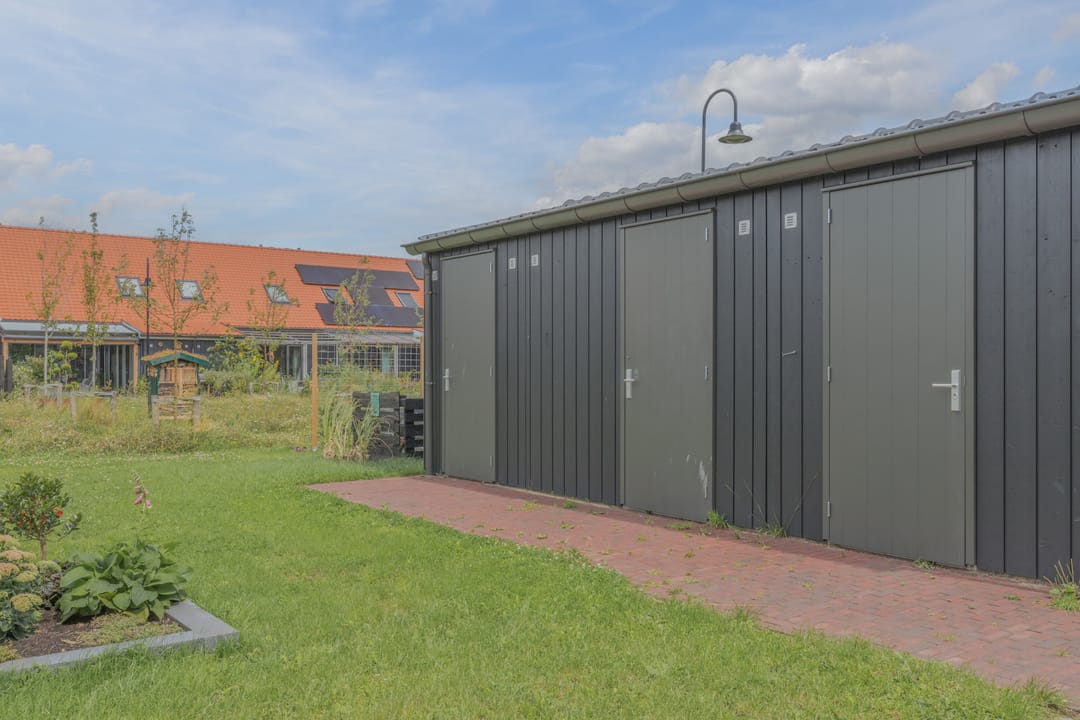 Foto 41 van Het Schild 62