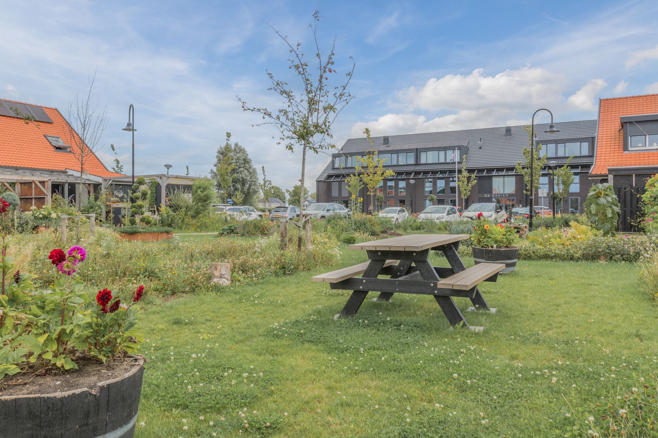 Foto 42 van Het Schild 62