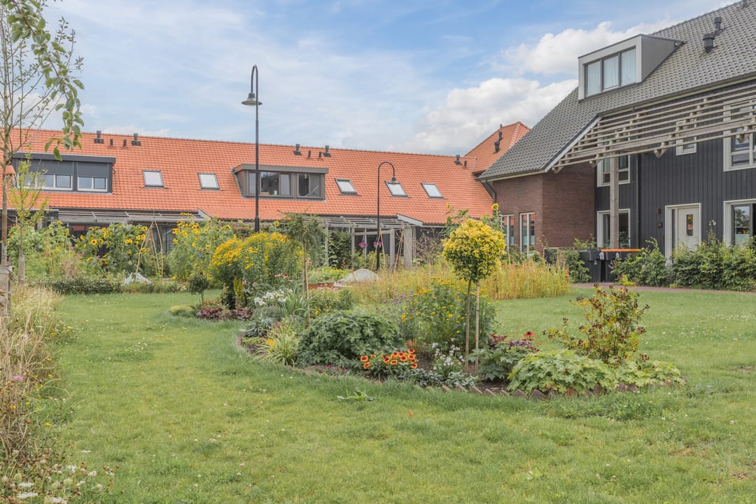 Foto 43 van Het Schild 62