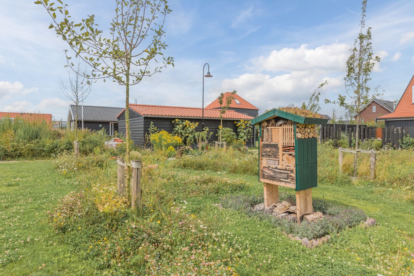 Foto 44 van Het Schild 62