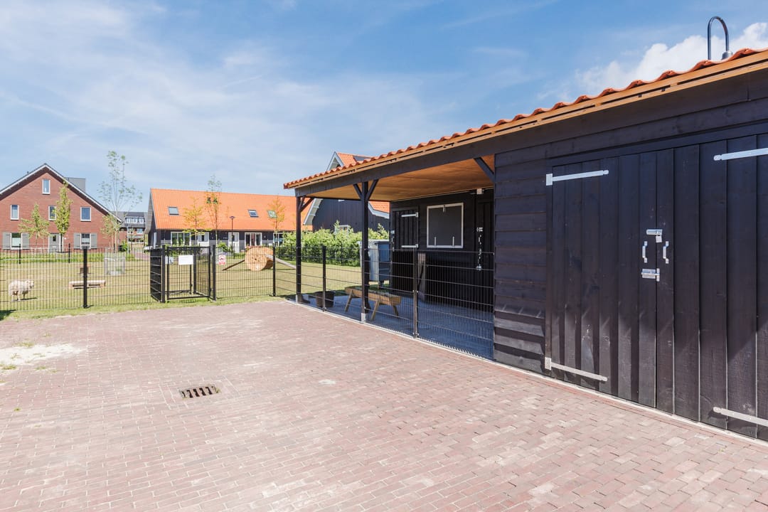 Foto 46 van Het Schild 62