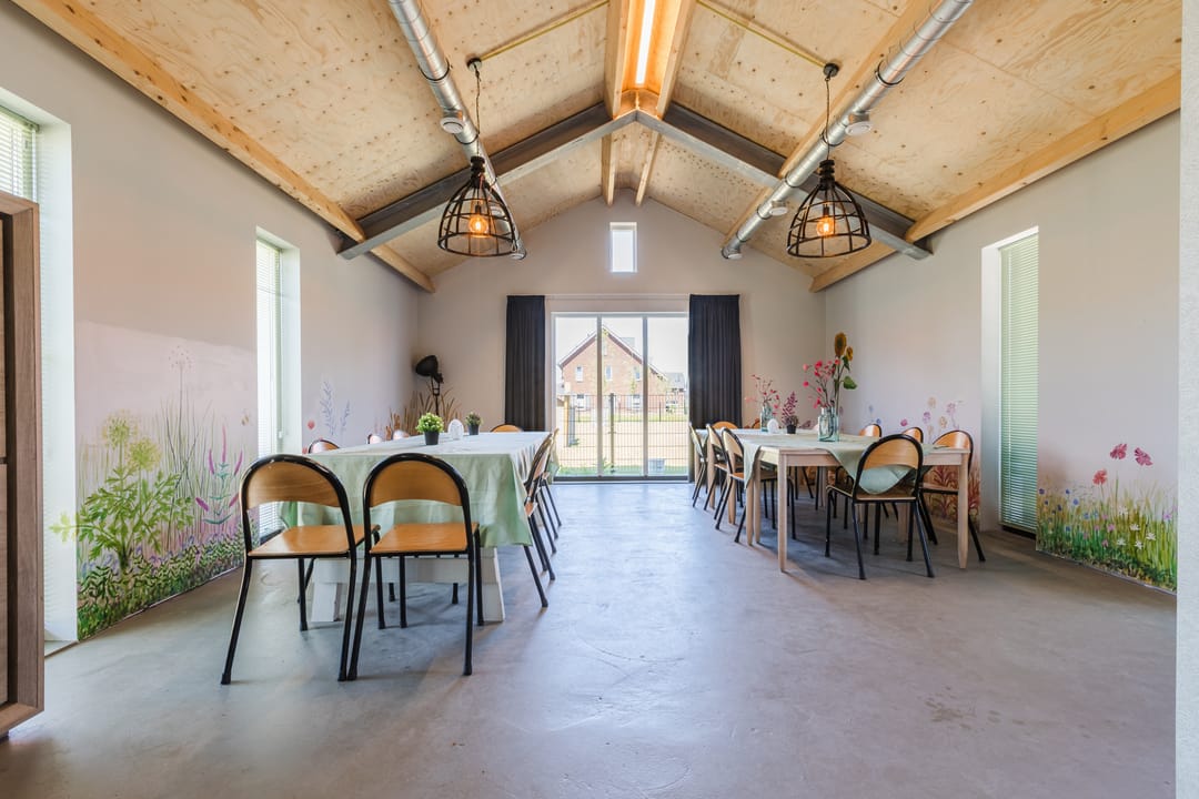 Foto 47 van Het Schild 62