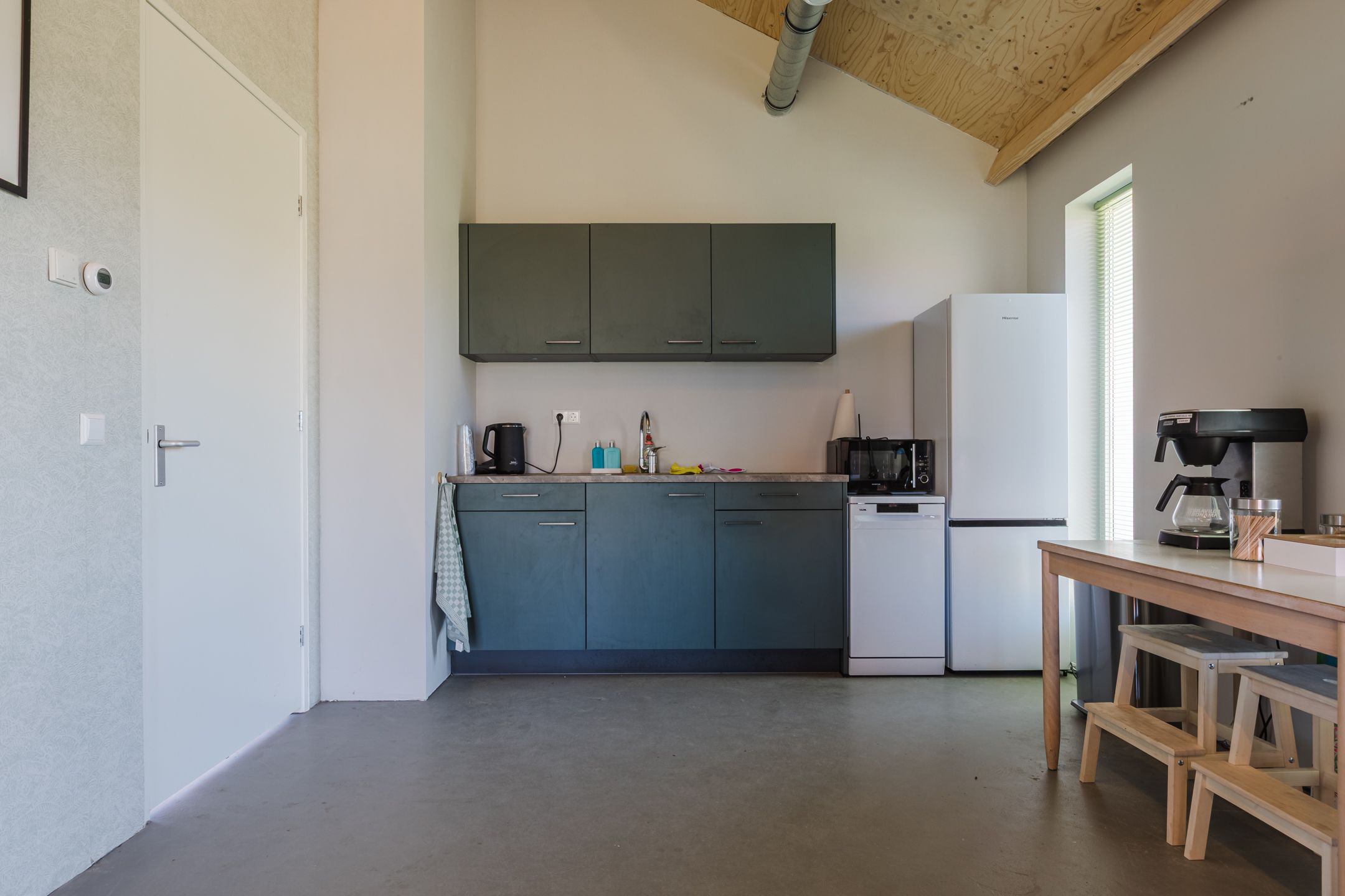 Foto 48 van Het Schild 62