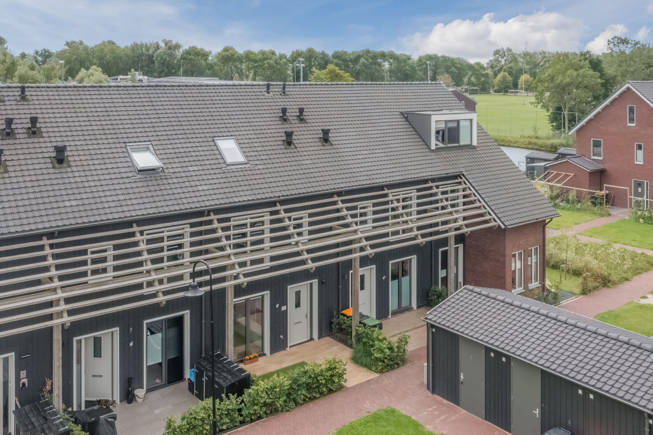 Foto 51 van Het Schild 62