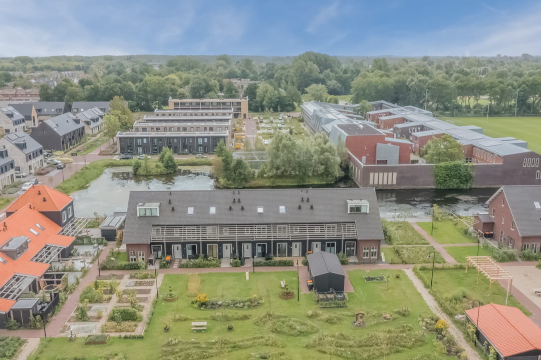 Foto 53 van Het Schild 62