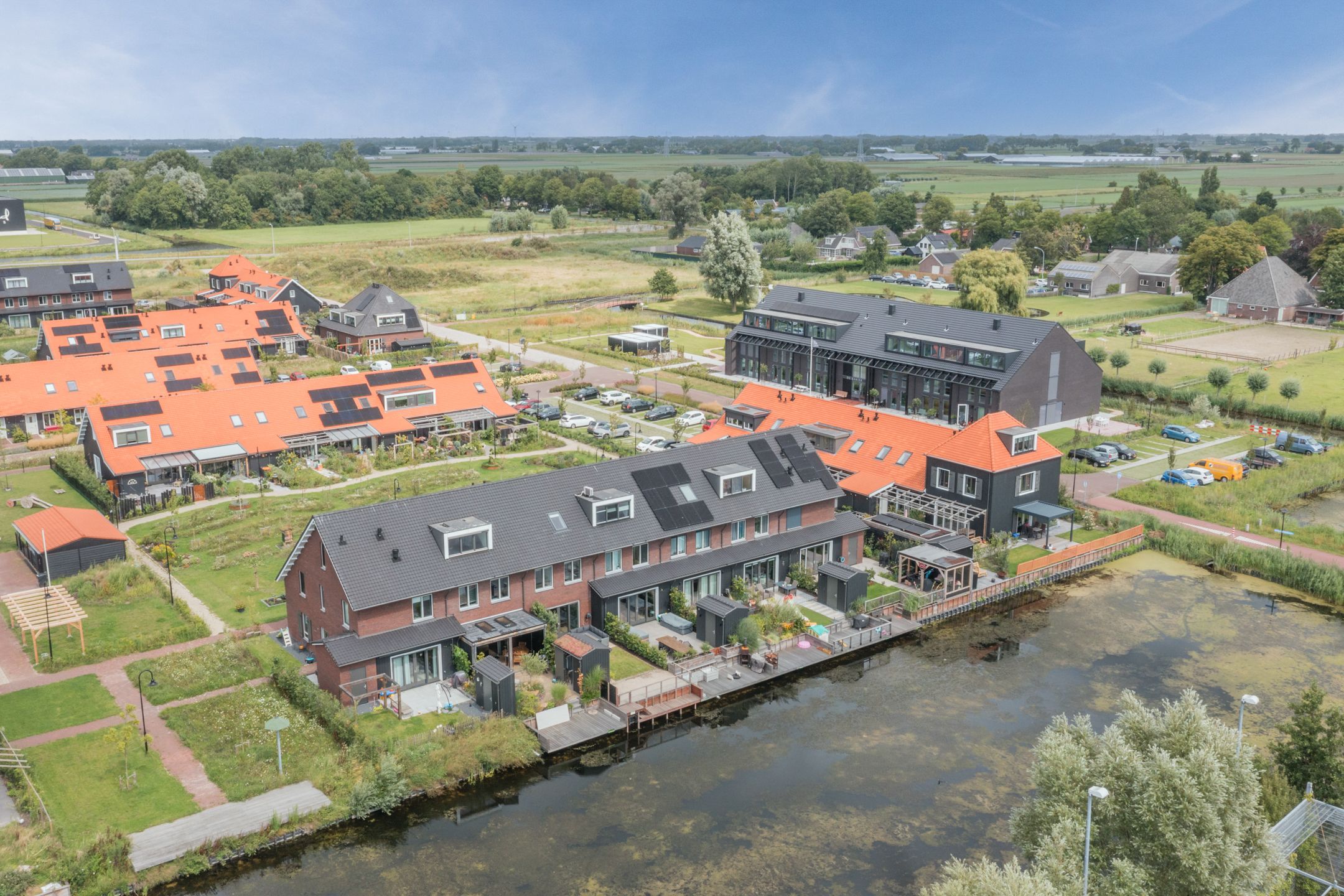 Foto 54 van Het Schild 62