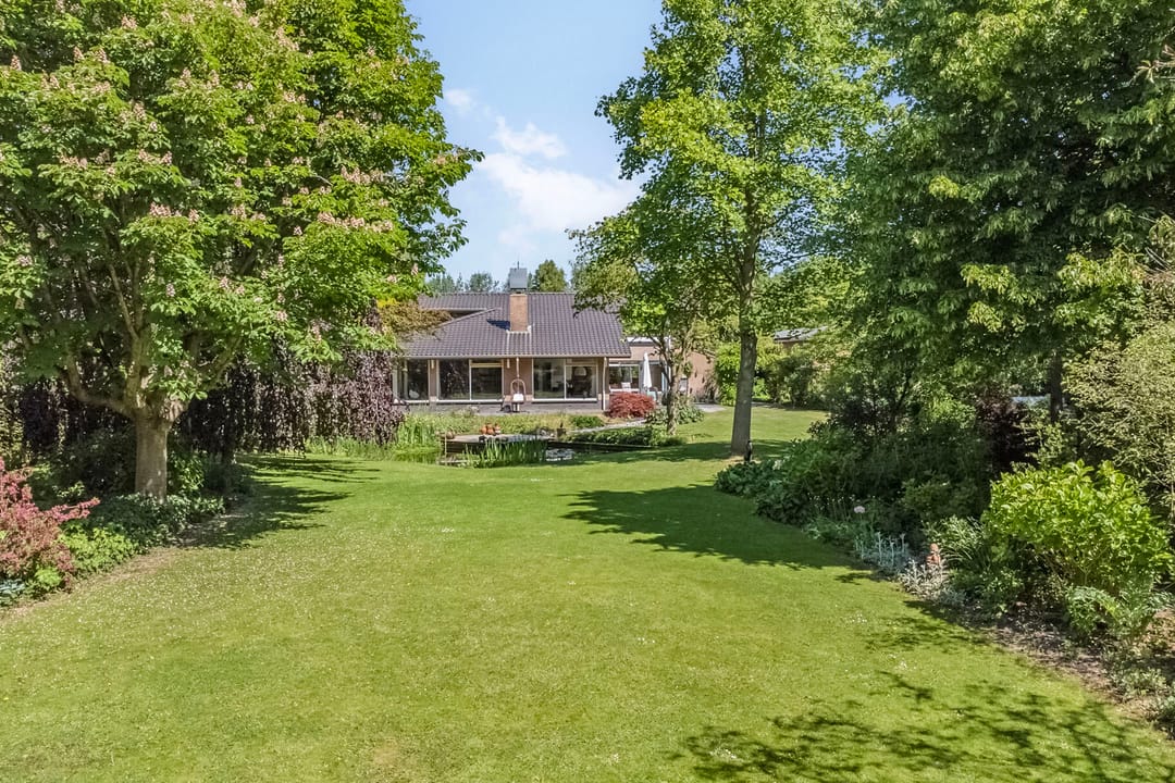 Foto 2 van Groene Velden 145