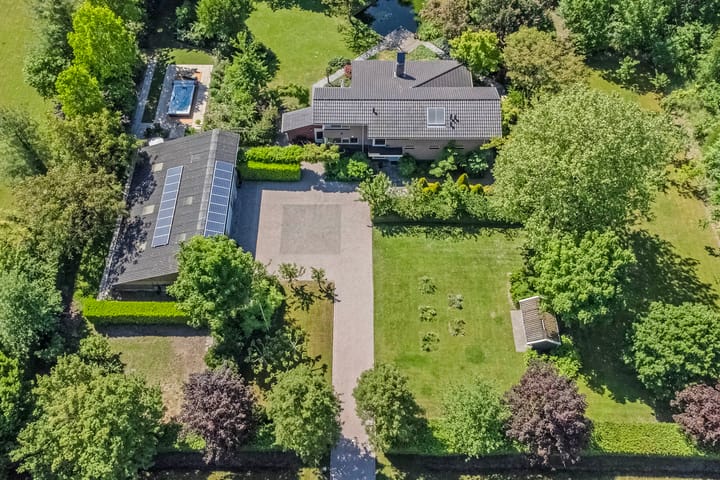 Foto 4 van Groene Velden 145