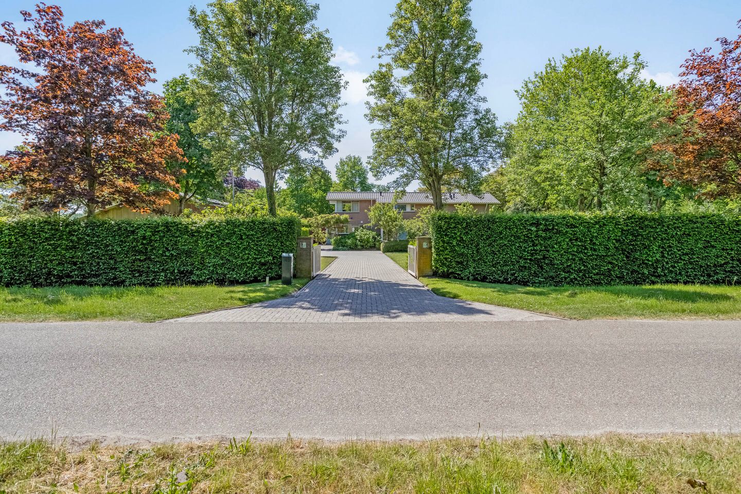 Foto 5 van Groene Velden 145