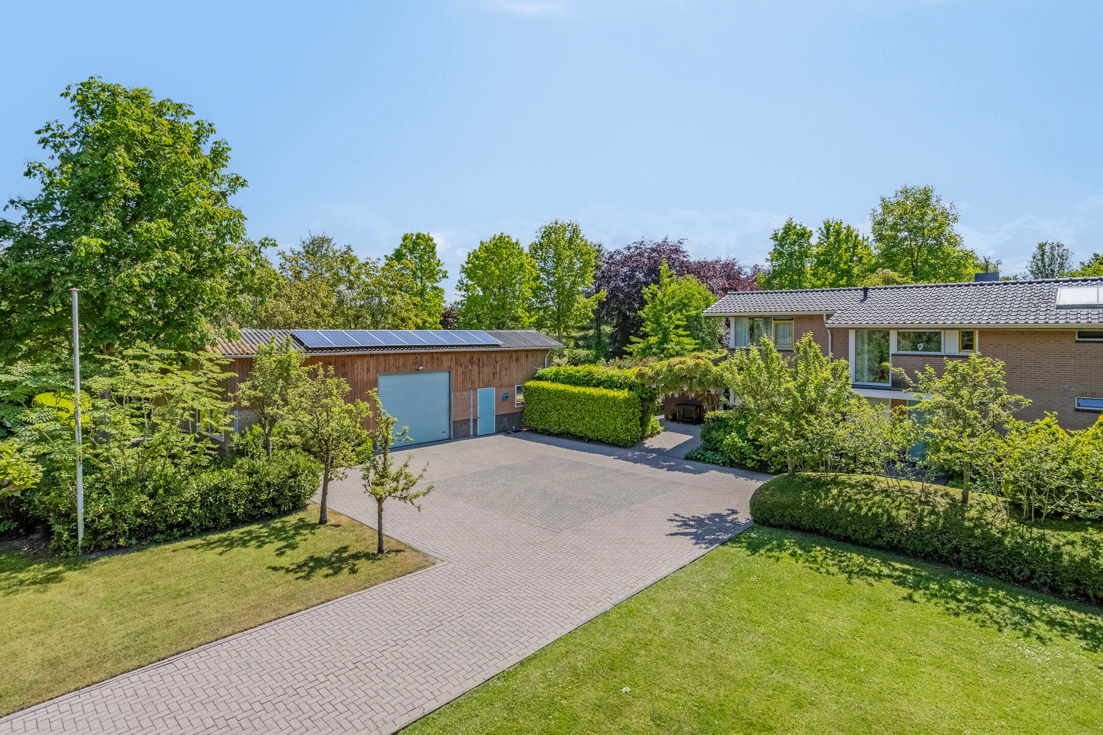 Foto 6 van Groene Velden 145