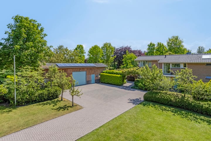 Foto 6 van Groene Velden 145