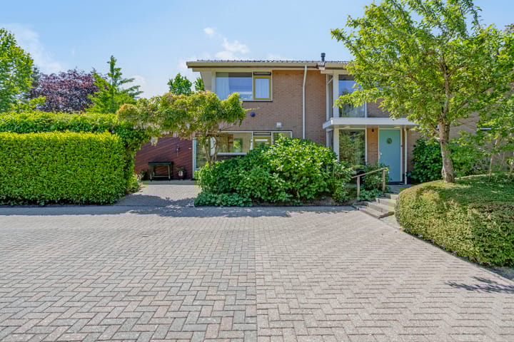 Foto 7 van Groene Velden 145