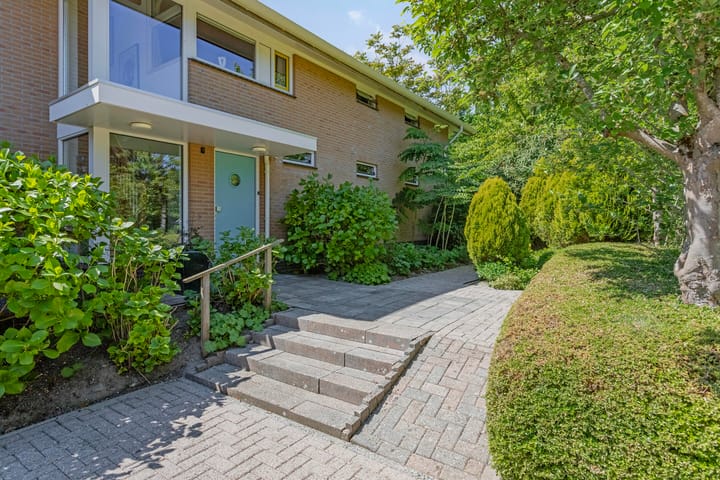 Foto 8 van Groene Velden 145