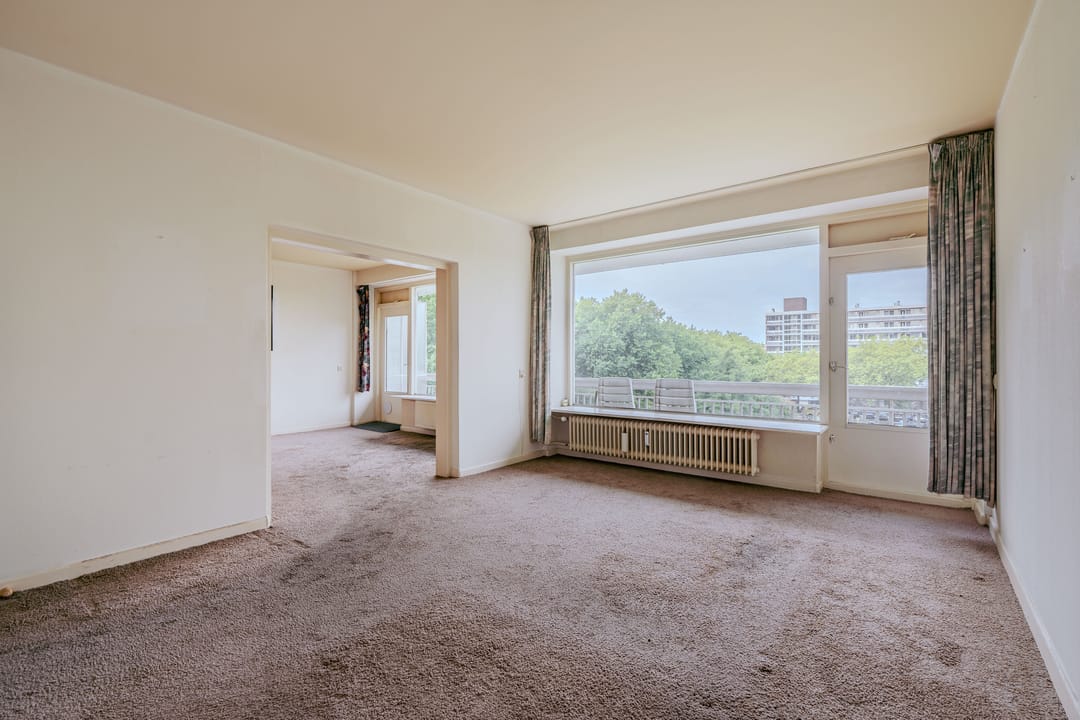 Foto 2 van Nijenburg 19