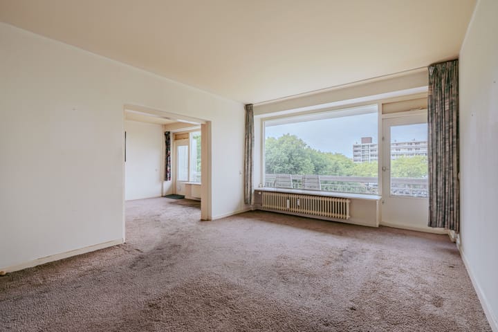 Foto 2 van Nijenburg 19