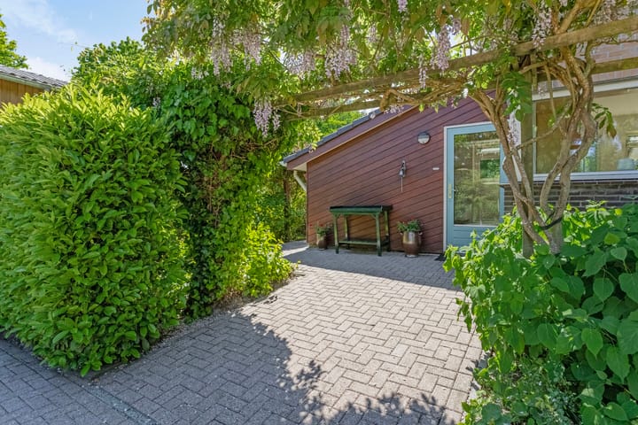 Foto 9 van Groene Velden 145