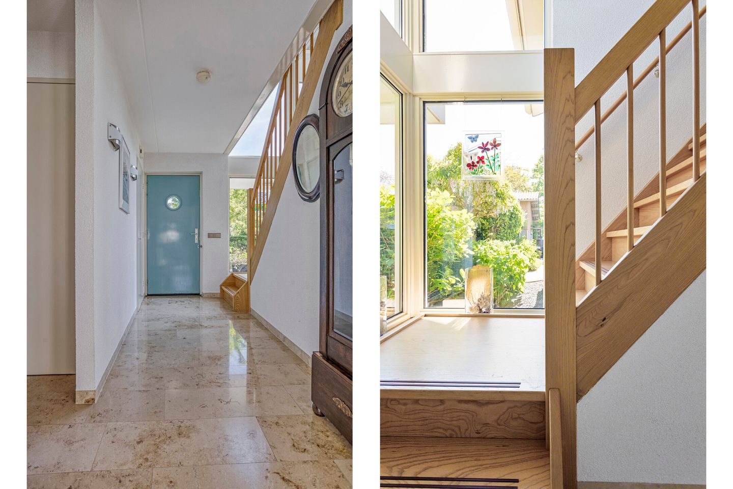 Foto 10 van Groene Velden 145