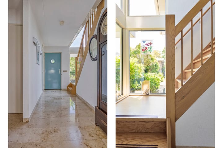 Foto 10 van Groene Velden 145