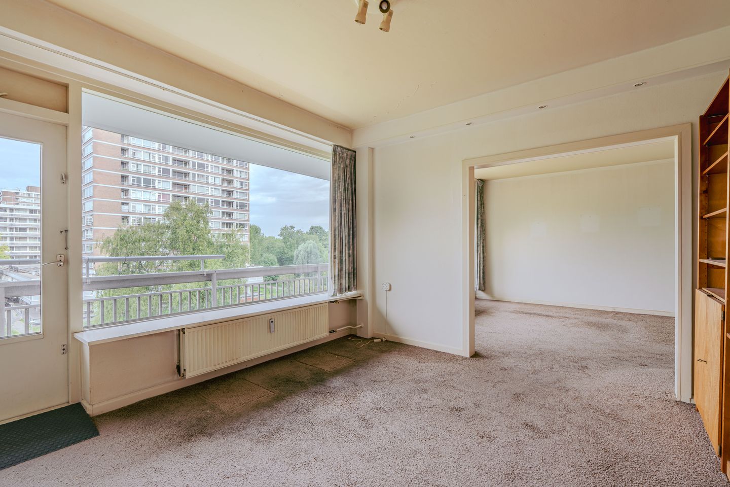 Foto 4 van Nijenburg 19