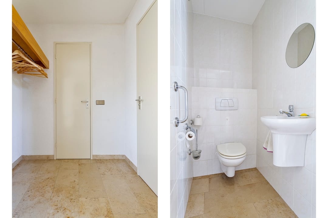 Foto 11 van Groene Velden 145