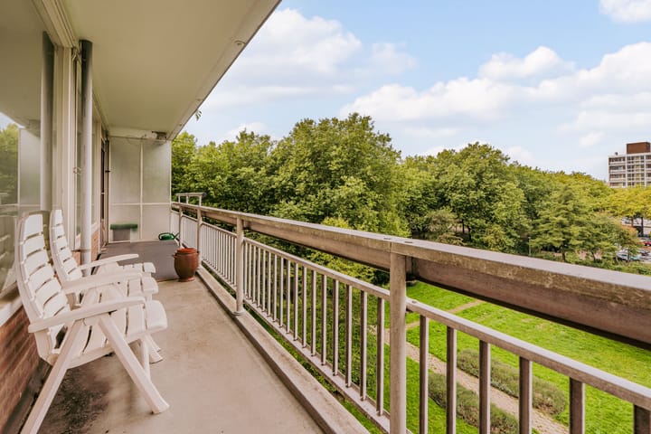 Foto 5 van Nijenburg 19