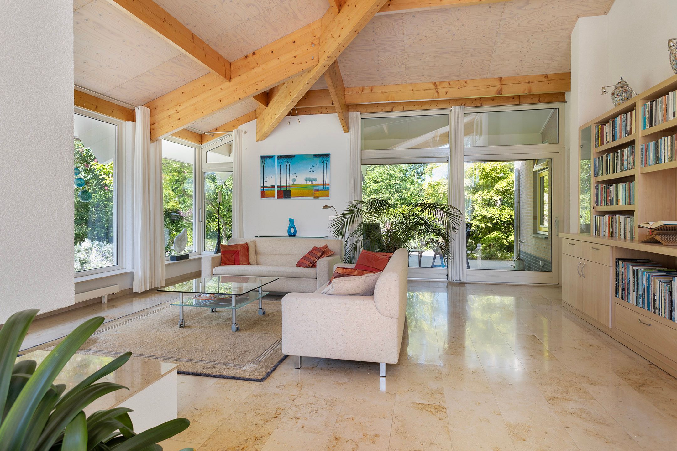 Foto 12 van Groene Velden 145