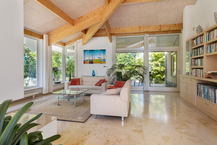 Foto 12 van Groene Velden 145