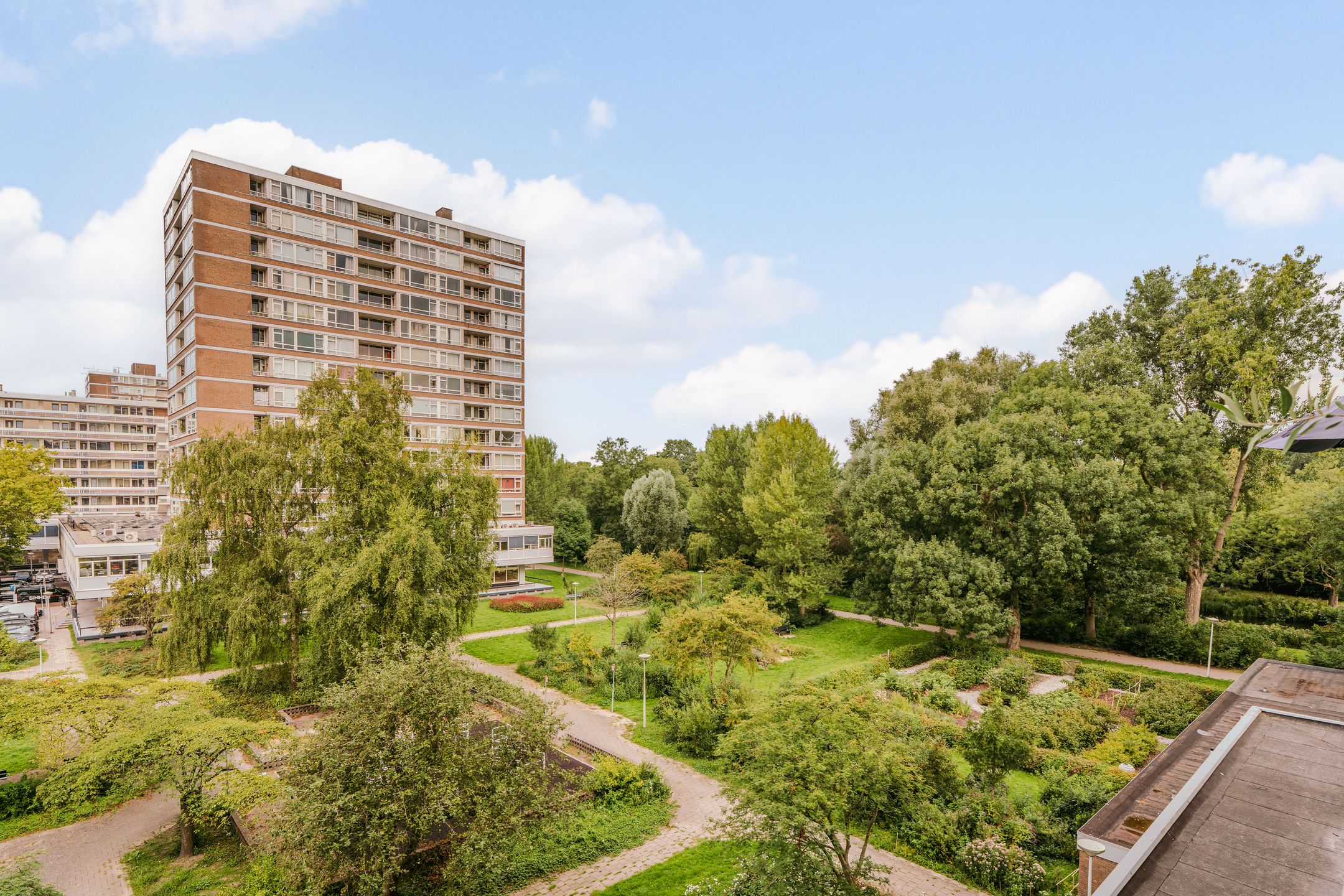 Foto 6 van Nijenburg 19