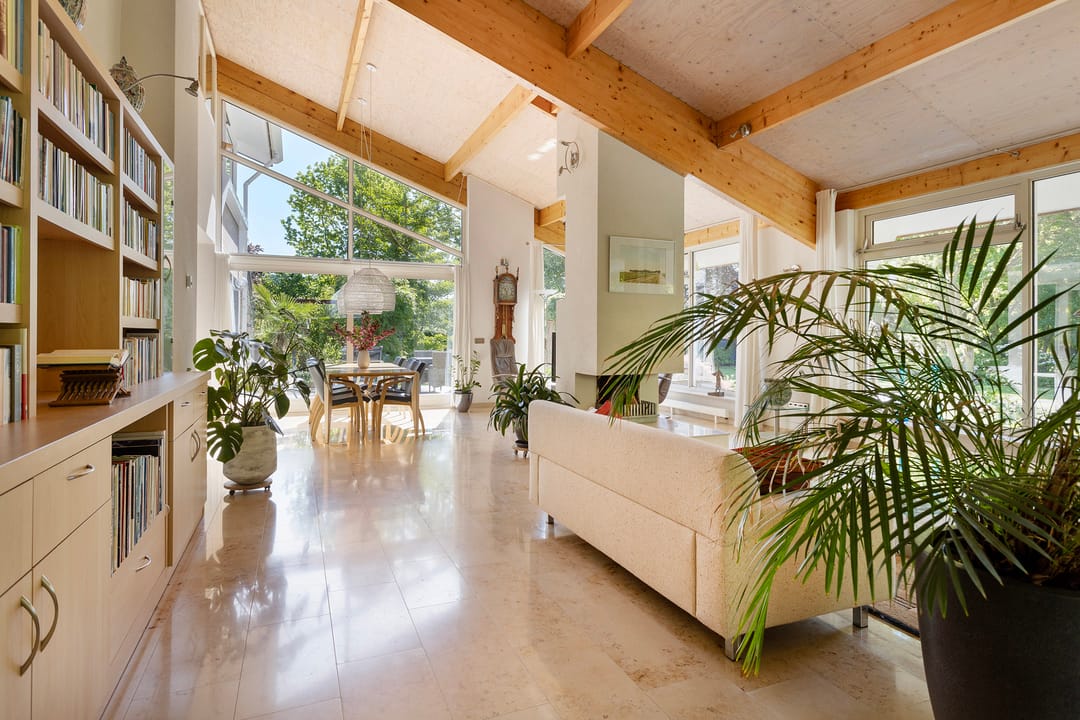 Foto 13 van Groene Velden 145