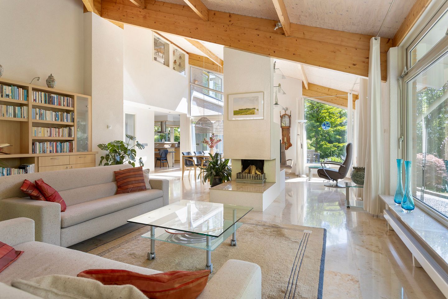 Foto 14 van Groene Velden 145